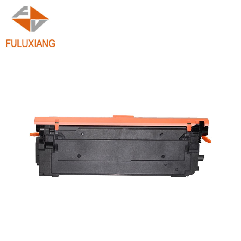 Fuluxiang compatible W2130A W2131A W2132A W2133A 213A Toner Cartridge For HP LaserJet 5700dn 5800dn 6700 6701dn 6800 6801dn