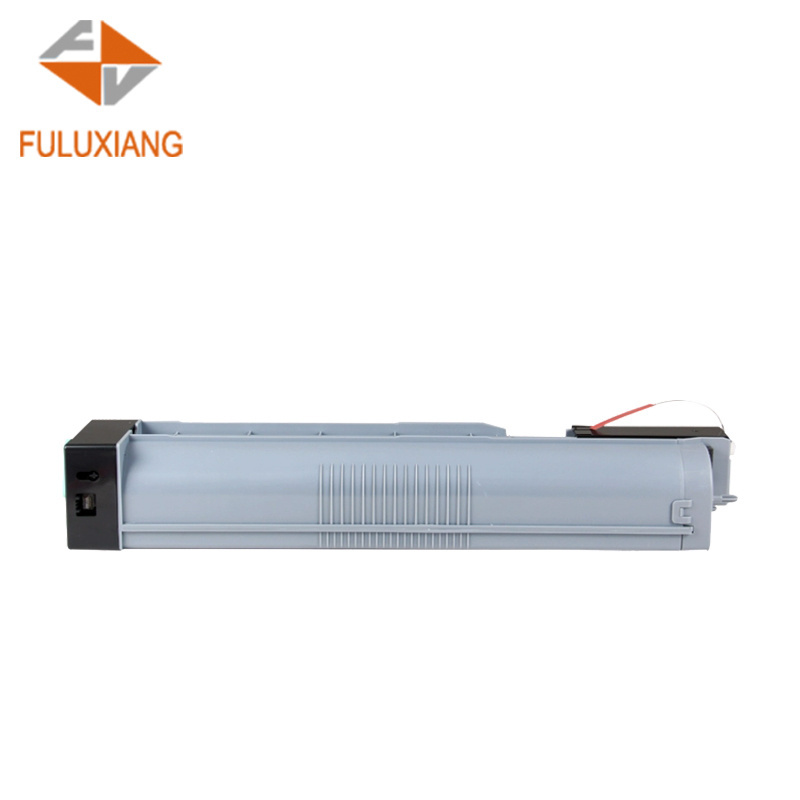 FULUXIANG Compatible W9025MC W9025 9025MC W9025 Toner Cartridge For HP LaserJet MFP E72425DN E72425DV E72425A E72430DN