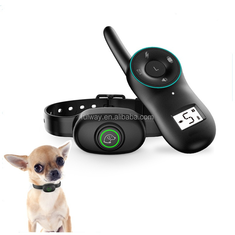 Cheap wholesale Remote Dog Shock Collar