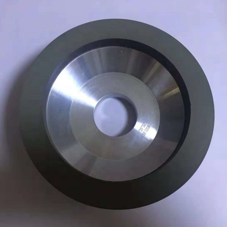 RESIN BOND DIAMOND CBN GRINDING WHEEL RESIN WHEEL