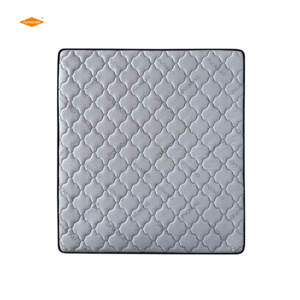 More Comfortable Luxury Mattress More Suitable For Family Use Bedroom  Hotel Furniture King Size Mattress Topper