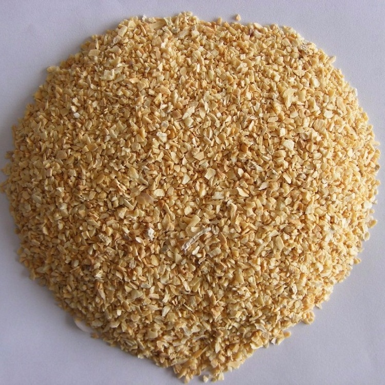 New crop dehydrated garlic granules/ garlic powder/ garlic flakes whole sale