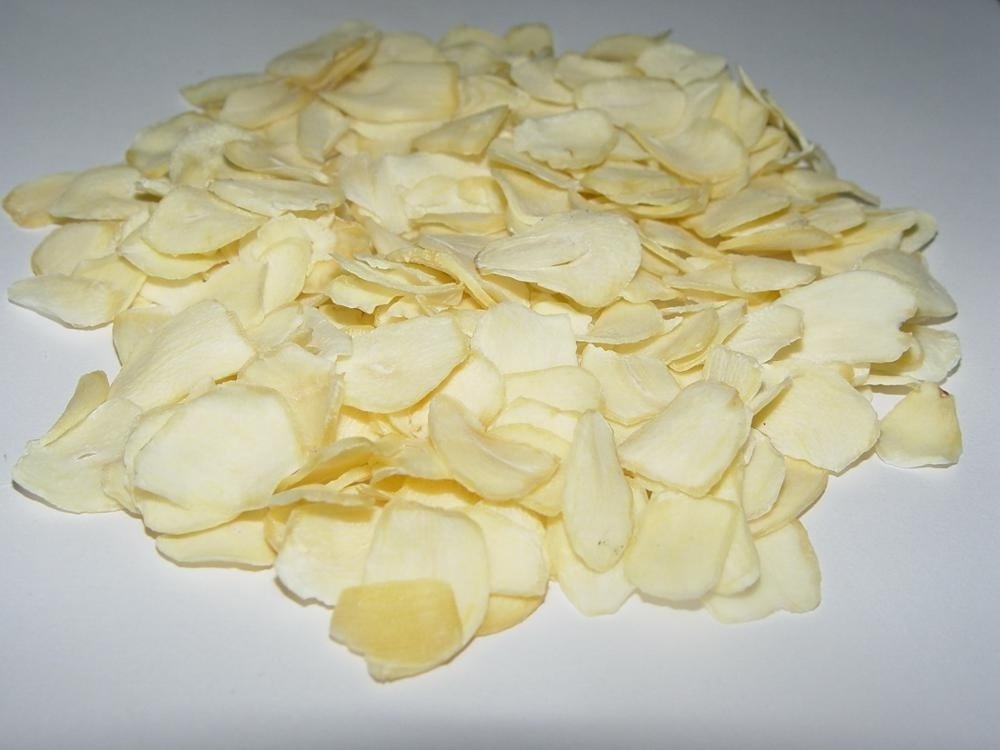 New crop dehydrated garlic granules/ garlic powder/ garlic flakes whole sale