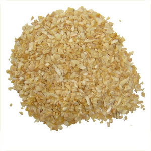 New crop dehydrated garlic granules/ garlic powder/ garlic flakes whole sale