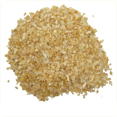 New crop dehydrated garlic granules/ garlic powder/ garlic flakes whole sale