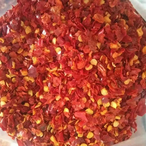 Ground hot red pepper hot Chilli flakes premium quality mild paprika powder gourmet sweet hot paprika flakes 8615264276819whatsup