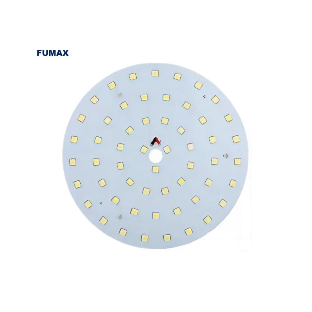 Oem custom multicolor led pcb board inverter led par customized pcb pcba