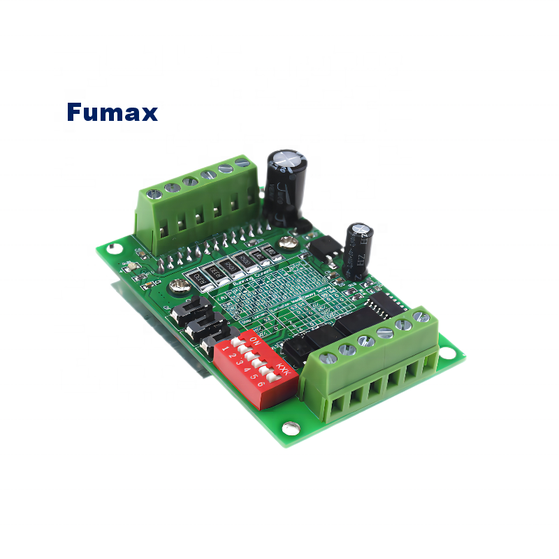 OEM circuit board pcb manufacturing pcb assembly ultrasonic humidifier control board pcba circuit