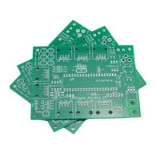 one stop turnkey oem component smt manufacturer service custom design electronic other print pcb pcba circuit board assembly