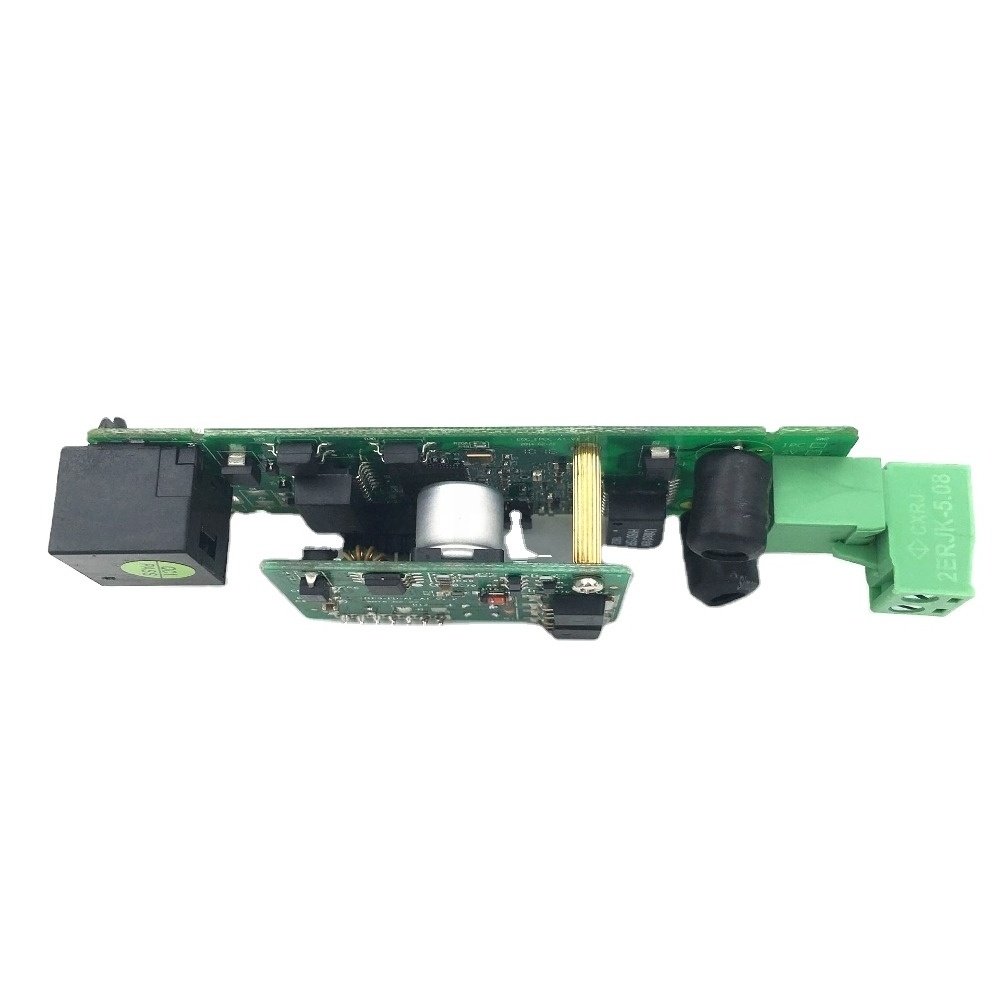 PCB Manufacturer in China and High Quality PCB Board Manufacturer with PCB Assembly Service