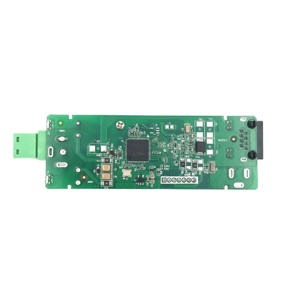 PCB Manufacturer in China and High Quality PCB Board Manufacturer with PCB Assembly Service