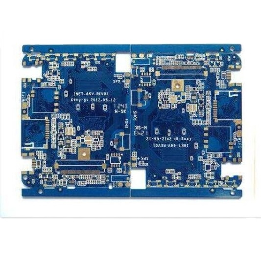 one stop turnkey oem component smt manufacturer service custom design electronic other print pcb pcba circuit board assembly