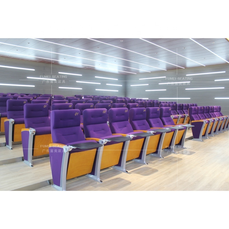 School Auditorium Chair Conference Hall Seating