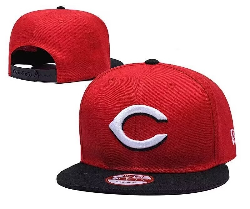 In stock new 3d embroidery era Side patch fitted cap gorras flat brim american fitted hats for team fitted snapback caps