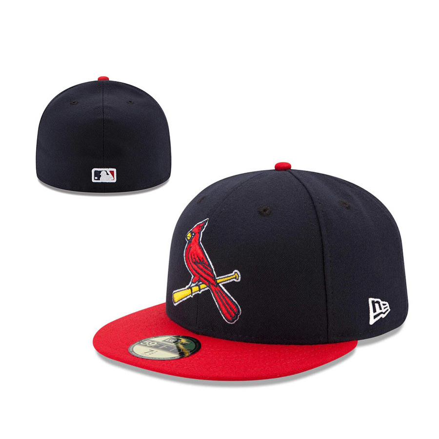 In stock new 3d embroidery era Side patch fitted cap gorras flat brim american fitted hats for team fitted snapback caps