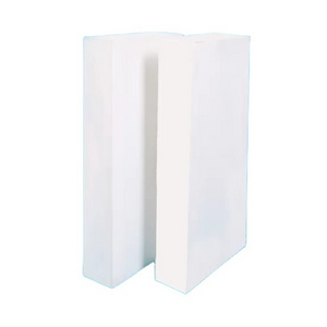 calcium silicon board calcium silicate board 12mm calcium silicate wall board insulation