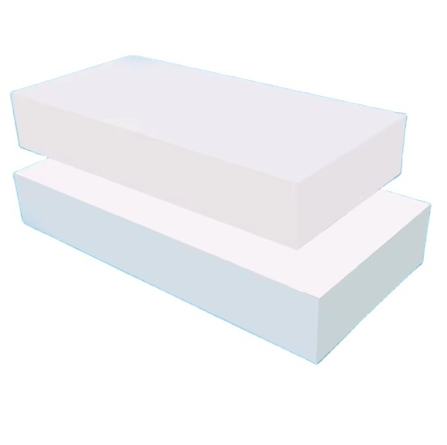 calcium silicon board calcium silicate board 12mm calcium silicate wall board insulation