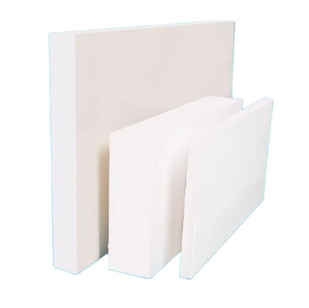 calcium silicon board calcium silicate board 12mm calcium silicate wall board insulation