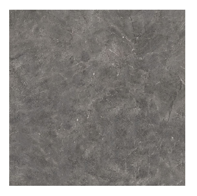 Ceramic tiles grey 800*800 factories in china floor tiles for cheap price