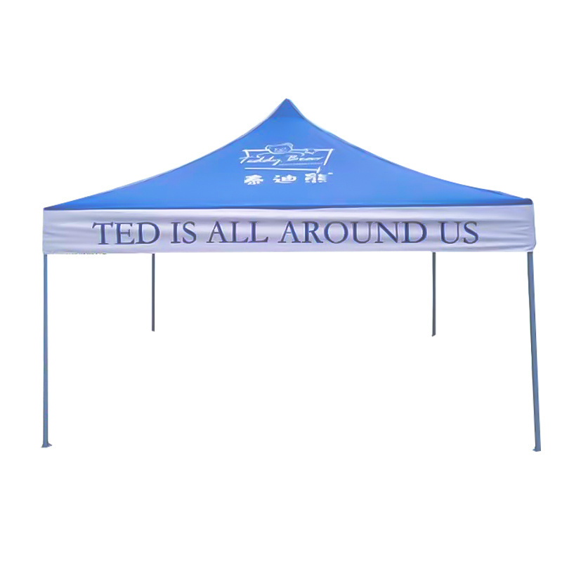 Aluminum Heavy Duty Wind Resistant Outdoor Waterproof Gazebo Trade Show Marquee Tent canopy heavy duty