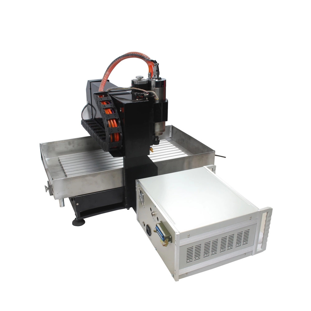 Hotsale mini cnc router 3040 stainless steel engraving machine small stone carving  price