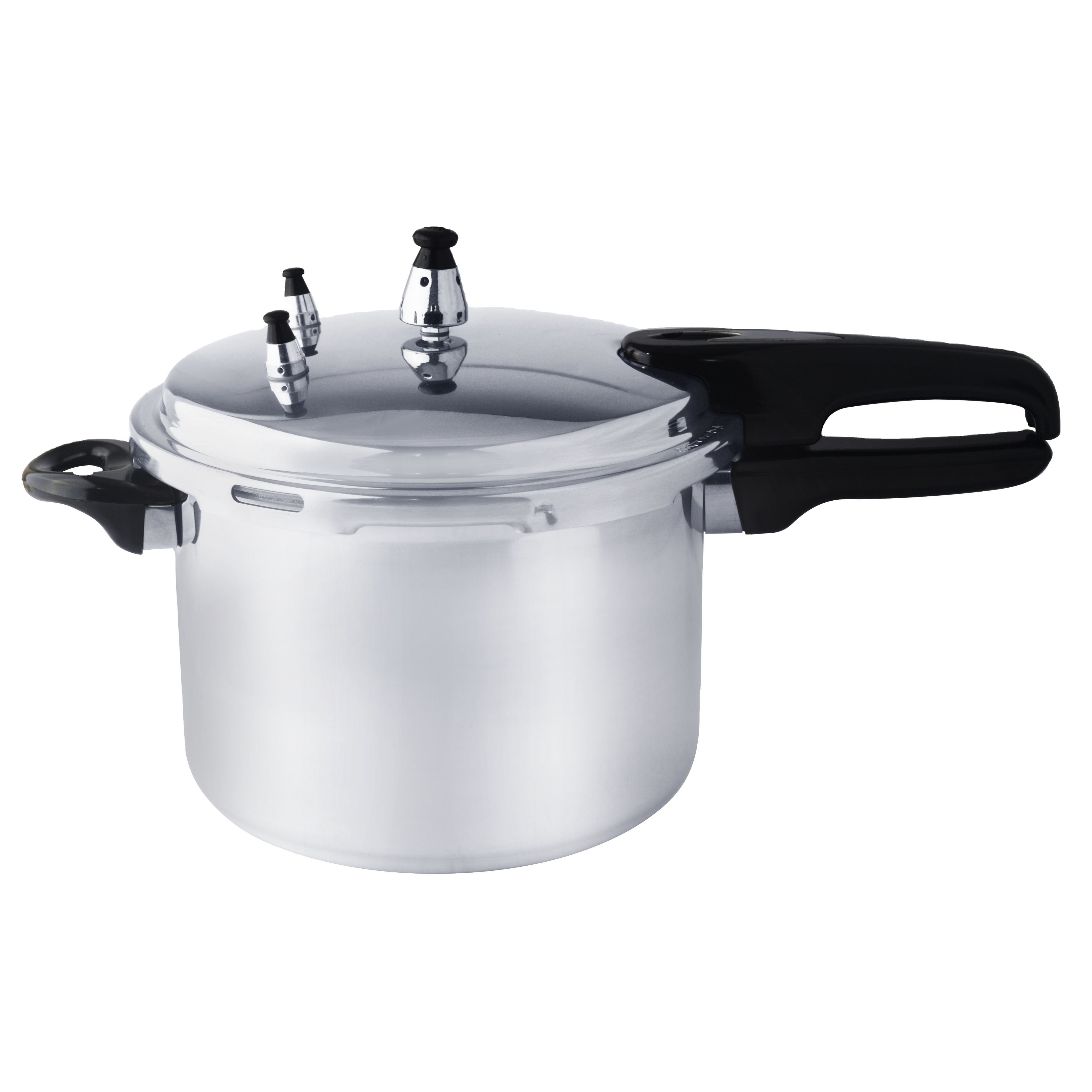 2019 Prestige Aluminum Pressure Cooker Malaysia