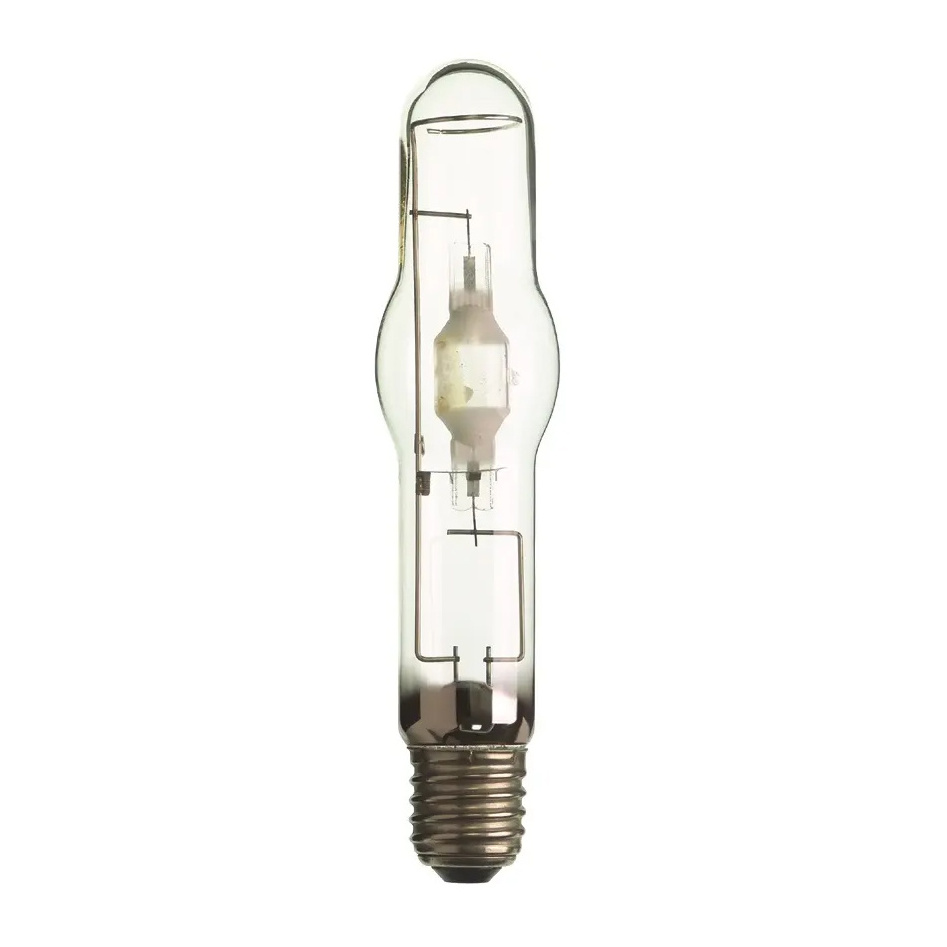 China manufacture quality Alternative led bulbs Metal halide lamp 150W 1000W 250W 400W 2000W