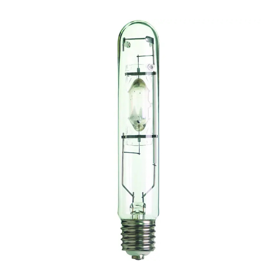 China manufacture quality Alternative led bulbs Metal halide lamp 150W 1000W 250W 400W 2000W