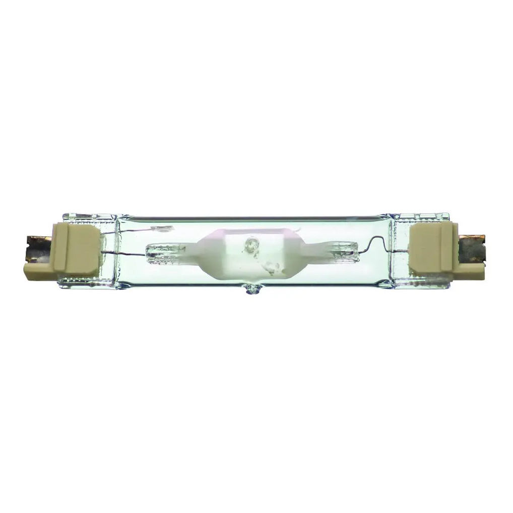 China manufacture quality Alternative led bulbs Metal halide lamp 150W 1000W 250W 400W 2000W