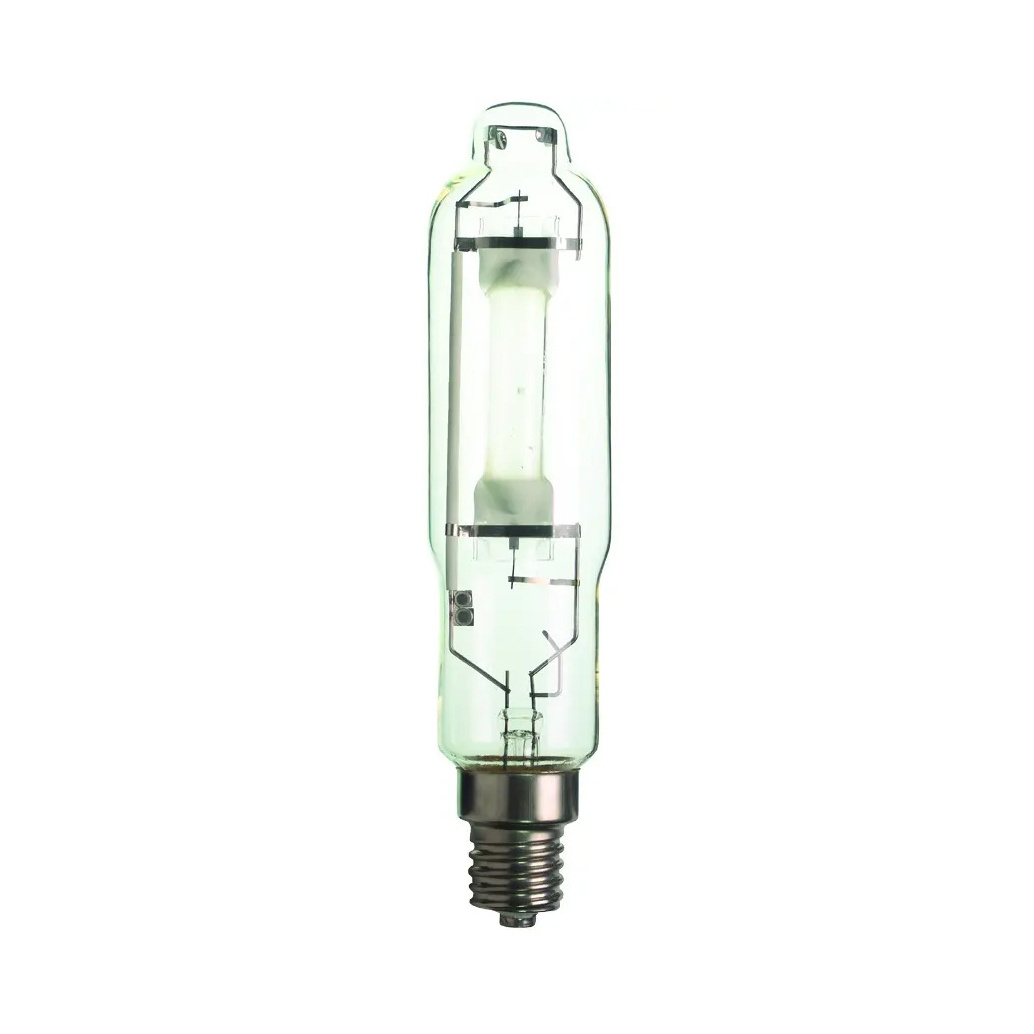 China manufacture quality Alternative led bulbs Metal halide lamp 150W 1000W 250W 400W 2000W