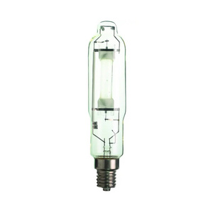 China manufacture quality Alternative led bulbs Metal halide lamp 150W 1000W 250W 400W 2000W