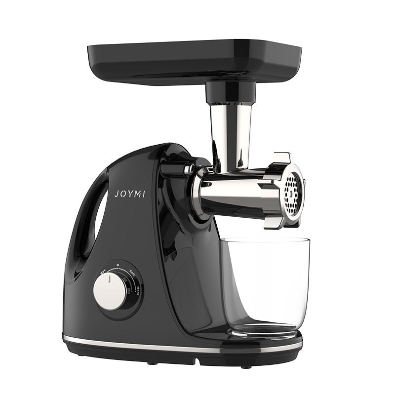 Best Kitchen Appliance Orange Mixer Grinder