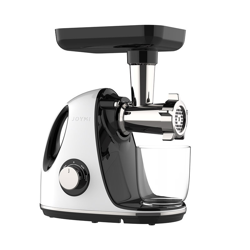 Best Kitchen Appliance Orange Mixer Grinder