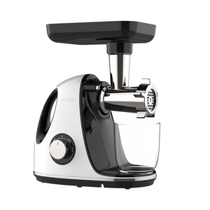 Best Kitchen Appliance Orange Mixer Grinder