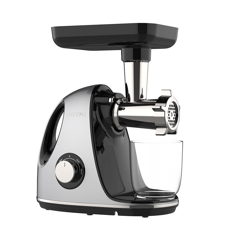 Best Kitchen Appliance Orange Mixer Grinder