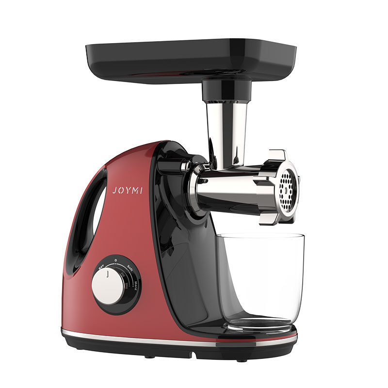 Best Kitchen Appliance Orange Mixer Grinder