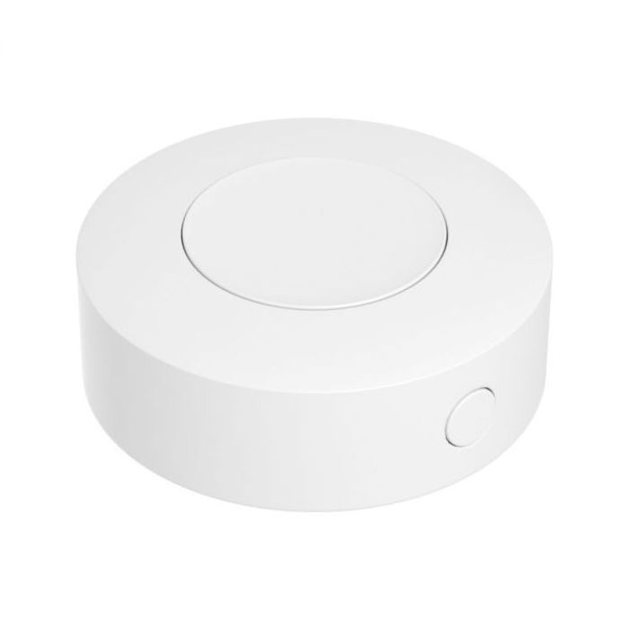 Sonoff ZigBee Wireless Smart Switch SNZB-01P Emergency Button Support Custom Button Action