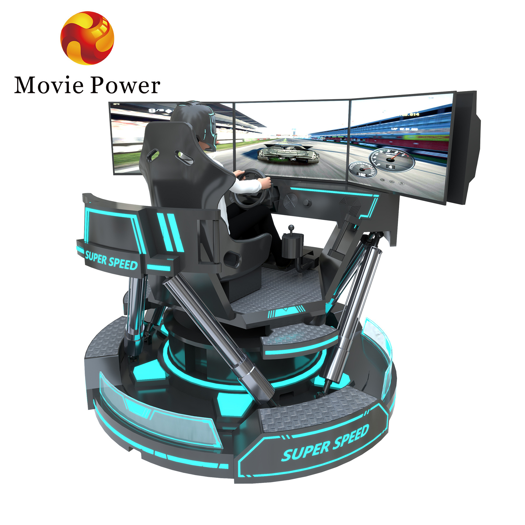 real arcade game console coin operate machine racing game machine car drive gaming zone arcade game machine