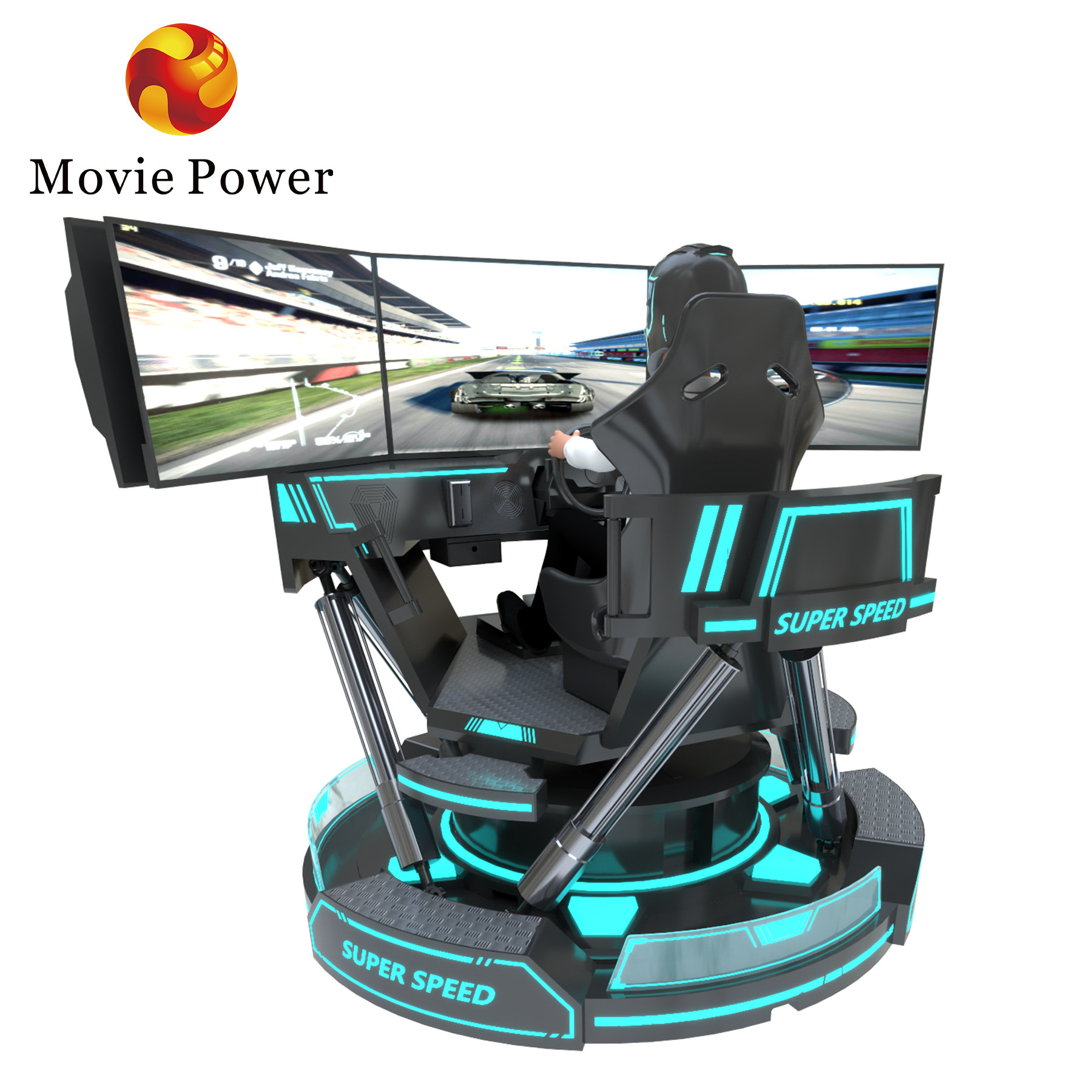 real arcade game console coin operate machine racing game machine car drive gaming zone arcade game machine