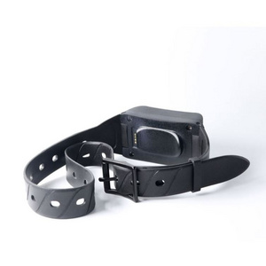 LKGPS High quality LK880 outdoor hunting pets  dog collar with location functions and 4g gps tracking equipment