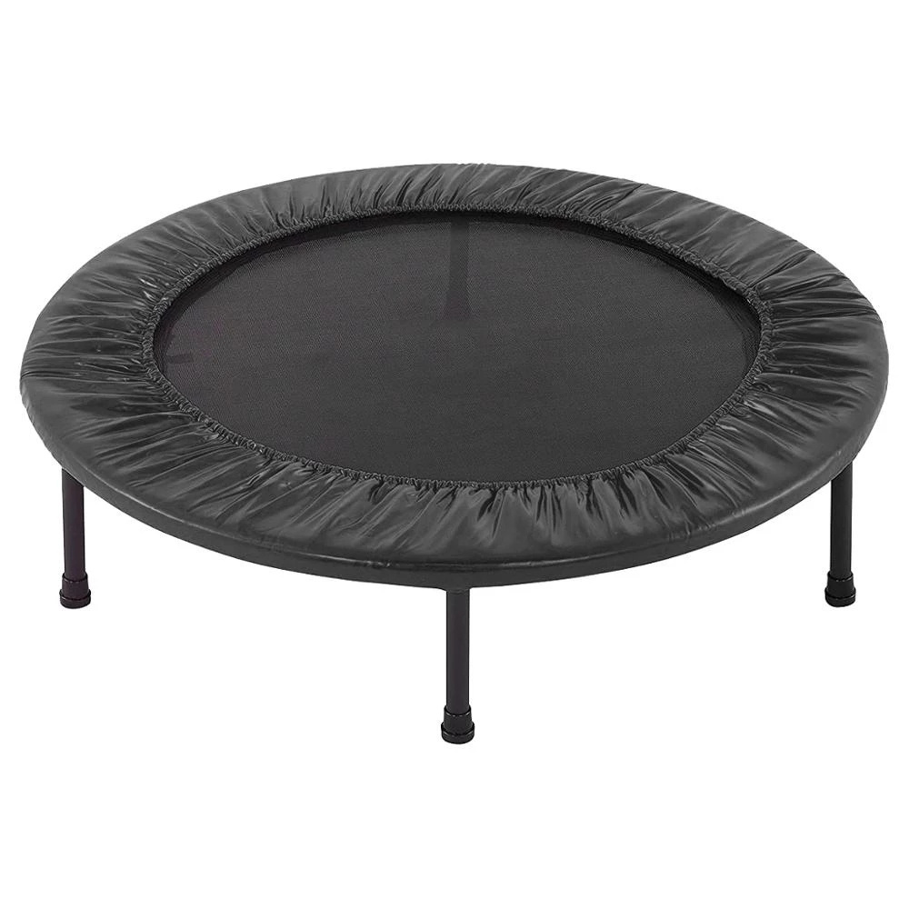 1.83m/2.44m Round Trampoline Replacement Safety Pad Trampoline Pad Protection Cover Spring Cover Trampoline Edge Cover