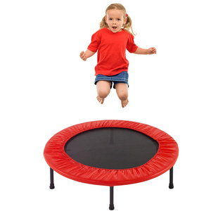 1.83m/2.44m Round Trampoline Replacement Safety Pad Trampoline Pad Protection Cover Spring Cover Trampoline Edge Cover