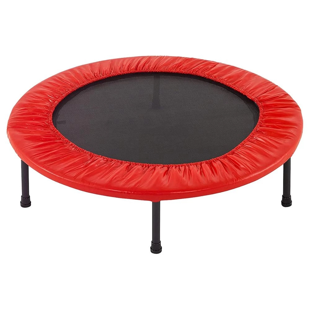 1.83m/2.44m Round Trampoline Replacement Safety Pad Trampoline Pad Protection Cover Spring Cover Trampoline Edge Cover