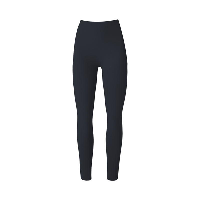 2023 dropshipping women leggings running workout sets clothing yoga suit top sports wear gym fitness yoga pants