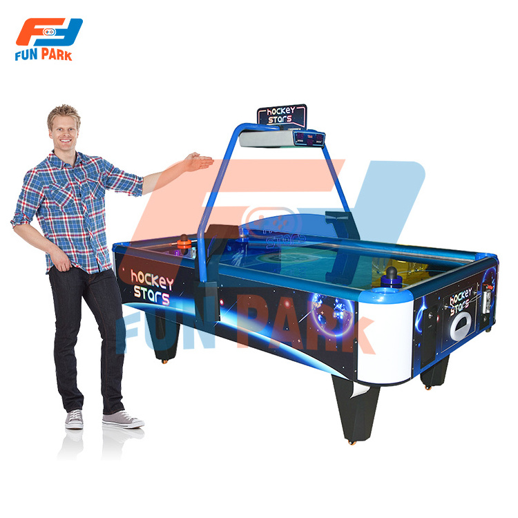 Riteng Custom Aire Mesa De Hockey Tournament Choice Air Hockey Table Cheap Air Hockey Table For Kids