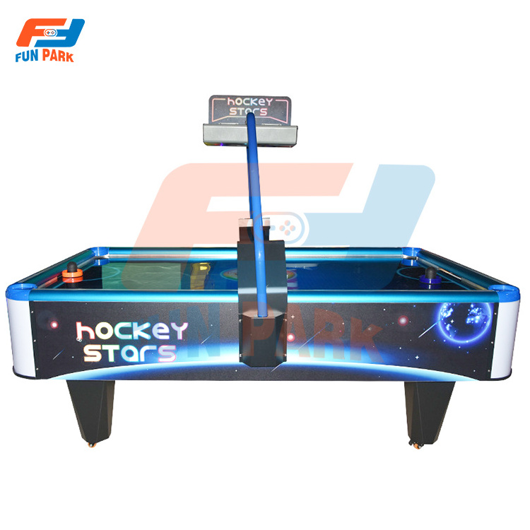 Riteng Custom Aire Mesa De Hockey Tournament Choice Air Hockey Table Cheap Air Hockey Table For Kids