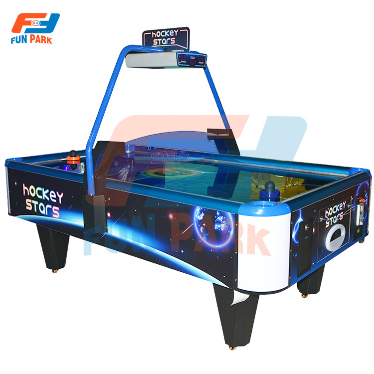 Riteng Custom Aire Mesa De Hockey Tournament Choice Air Hockey Table Cheap Air Hockey Table For Kids