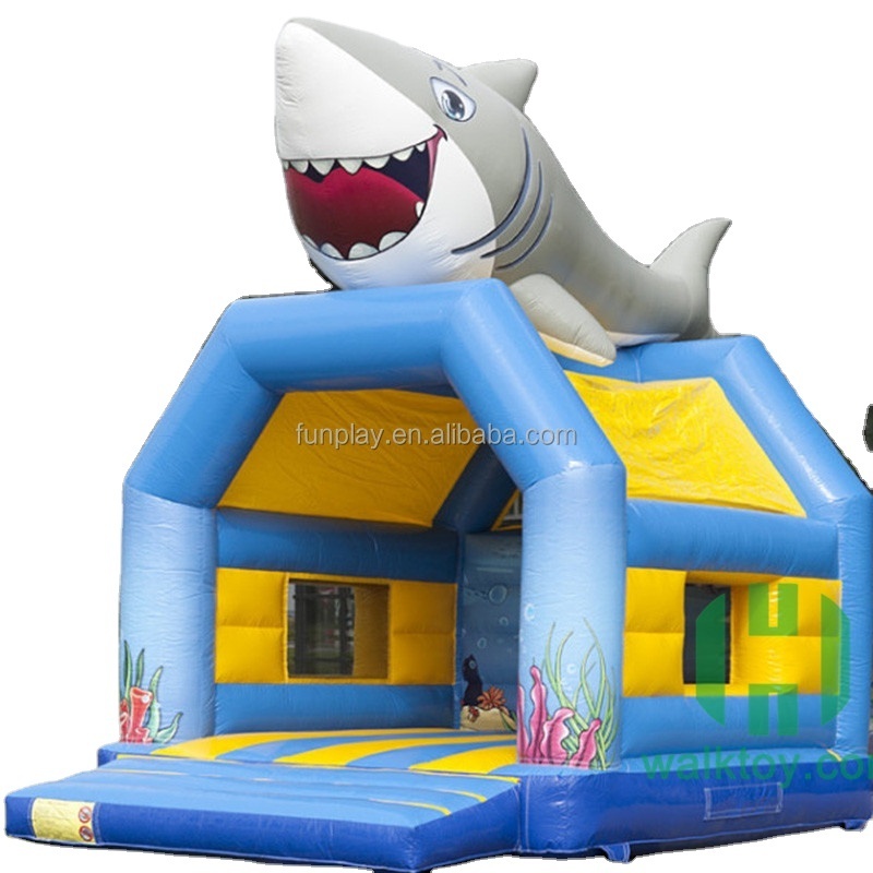 Commercial bouncers for sale,rent a moonbounce,inflatable bounce house