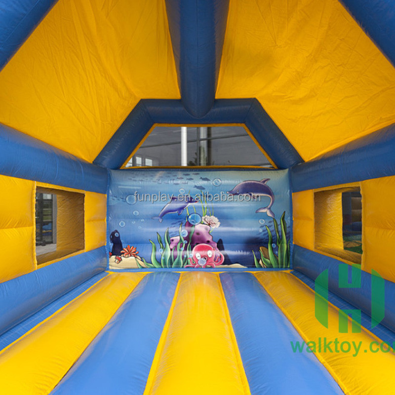 Commercial bouncers for sale,rent a moonbounce,inflatable bounce house