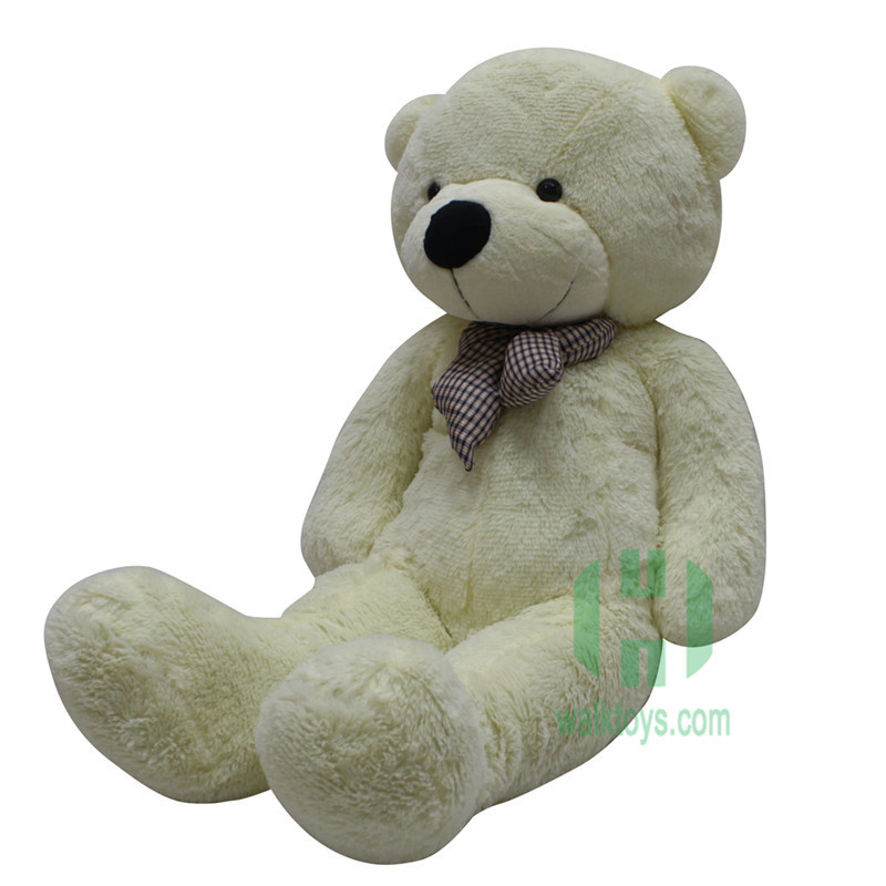 180cm teddy bear stuffed giant teddy bear toys for kids